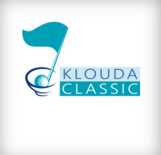 Image for Klouda Classic Golf Tournament Online Silent Auction Fundraiser