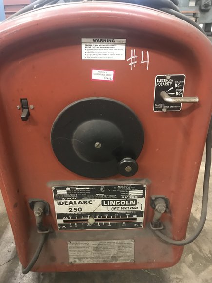 Image for Cameron Independent School District - Cameron, Texas