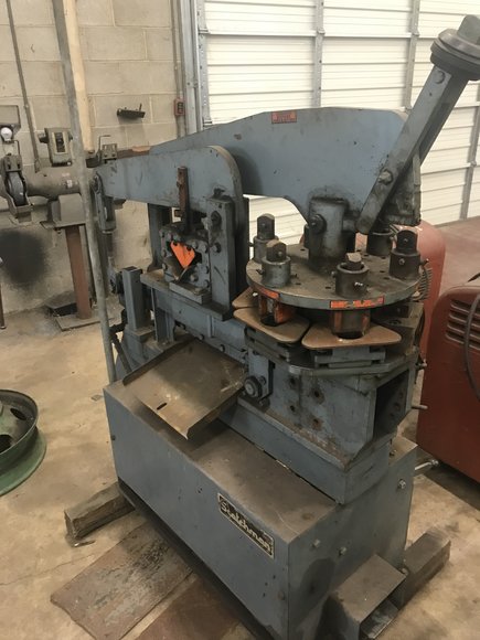 Image for Cameron Independent School District - Cameron, Texas