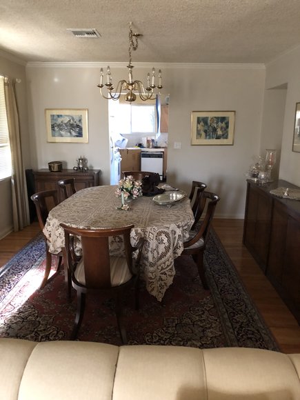 Image for Bid Fast and Last Glendale Estate Auction