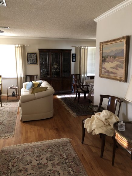 Image for Bid Fast and Last Glendale Estate Auction