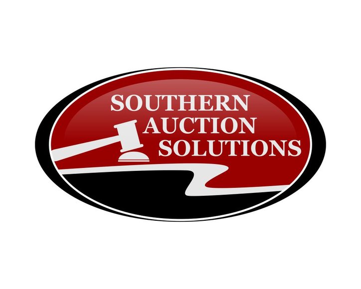 Image for This Could Be Your Auction