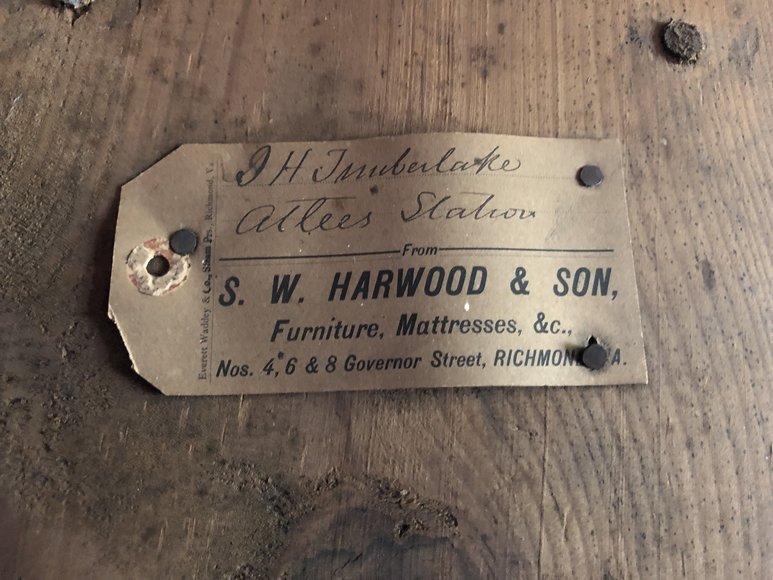 Image for Multi consignor auction at LGRA