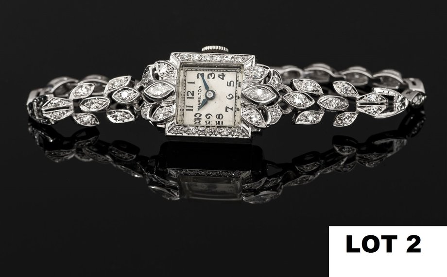 Image for Florida Division of Unclaimed Property Auction