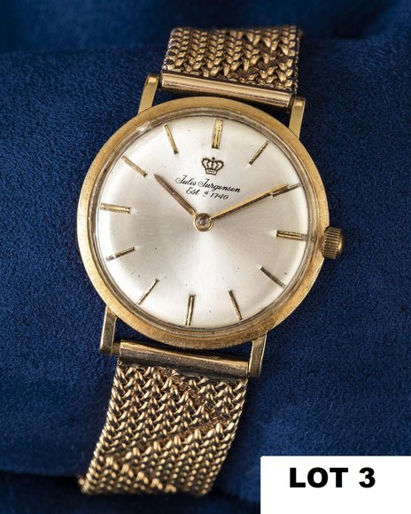 Image for Florida Division of Unclaimed Property Auction