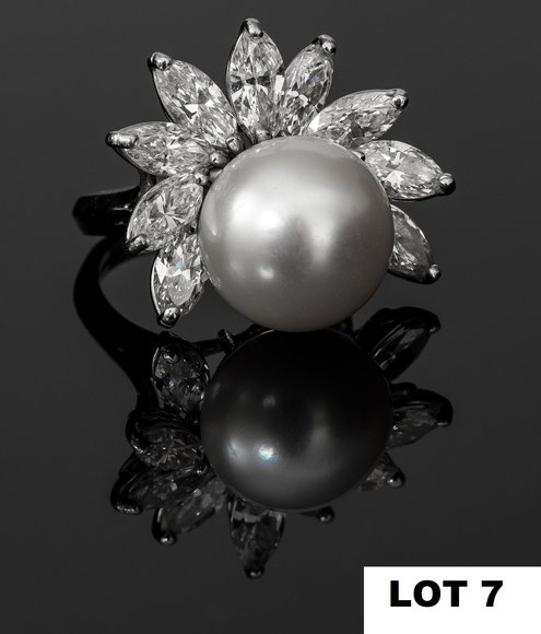 Image for Florida Division of Unclaimed Property Auction