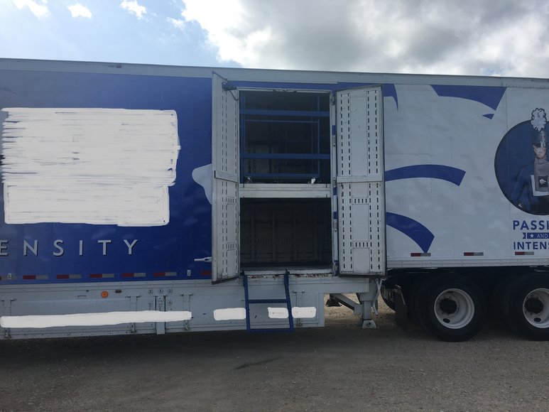 Image for Hays Consolidated Independent School District - Kyle, Texas