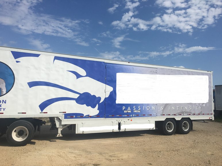 Image for Hays Consolidated Independent School District - Kyle, Texas