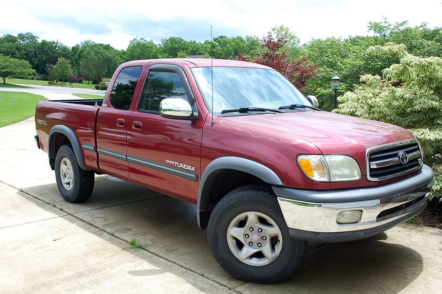 Image for Absolute Online Online Auction near Taylorsville, KY Phase 1