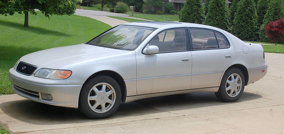 Image for Absolute Online Online Auction near Taylorsville, KY Phase 1