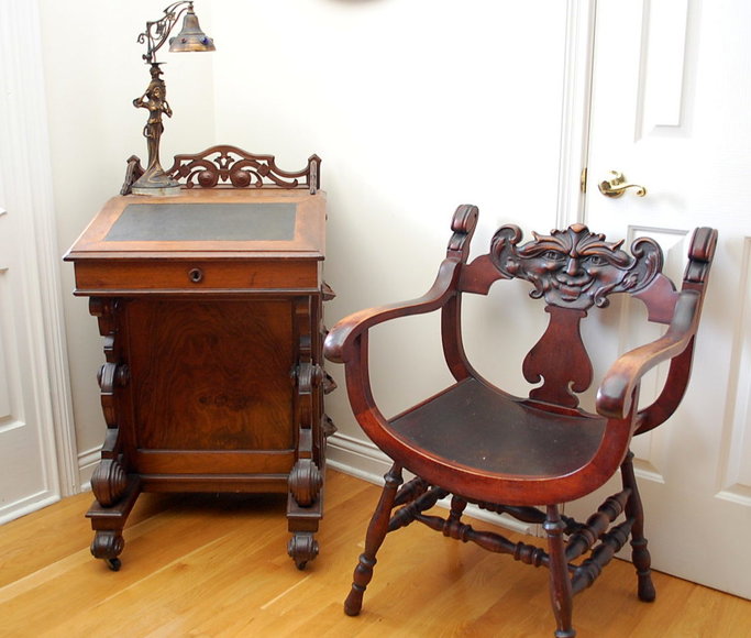 Image for Absolute Online Online Auction near Taylorsville, KY Phase 1