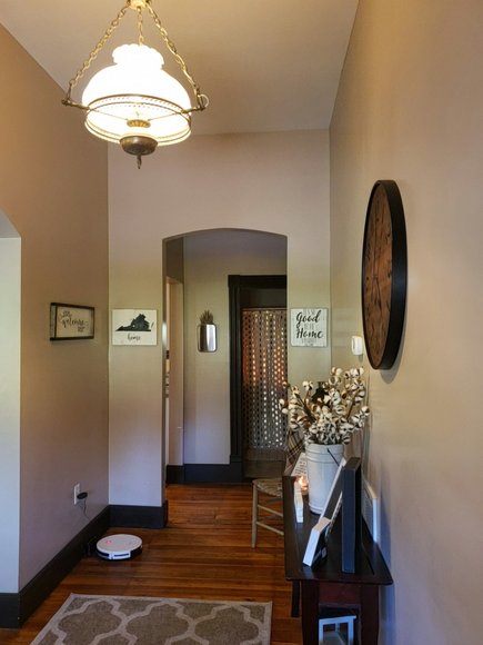 Image for 407 W. Washington Street, Bedford, VA 24523