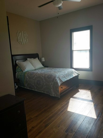 Image for 407 W. Washington Street, Bedford, VA 24523