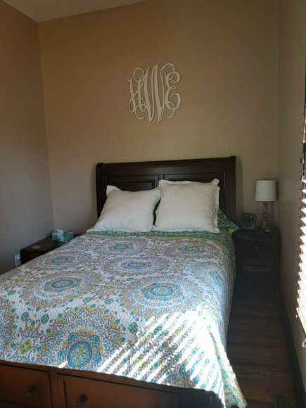 Image for 407 W. Washington Street, Bedford, VA 24523