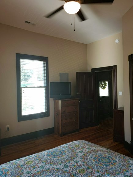 Image for 407 W. Washington Street, Bedford, VA 24523