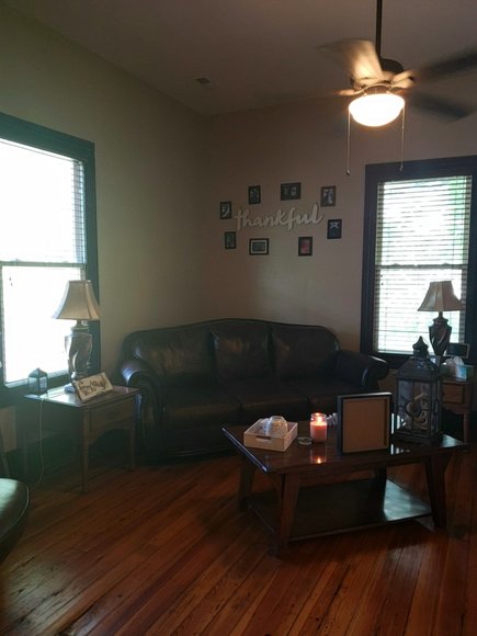 Image for 407 W. Washington Street, Bedford, VA 24523