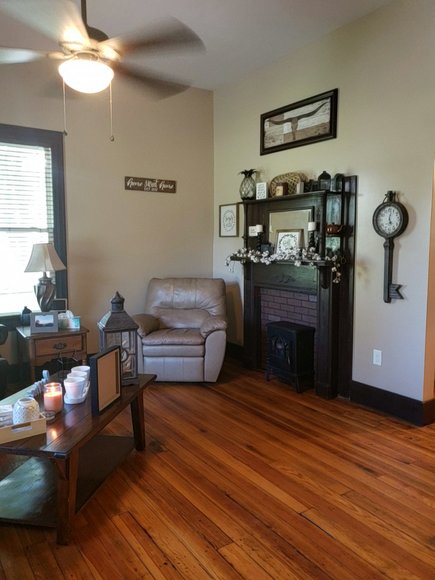 Image for 407 W. Washington Street, Bedford, VA 24523