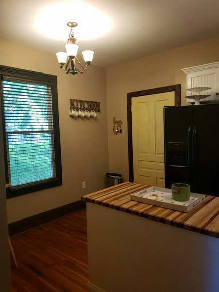 Image for 407 W. Washington Street, Bedford, VA 24523