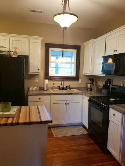 Image for 407 W. Washington Street, Bedford, VA 24523