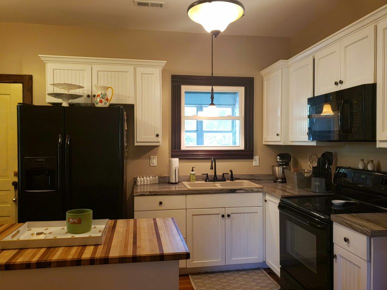 Image for 407 W. Washington Street, Bedford, VA 24523