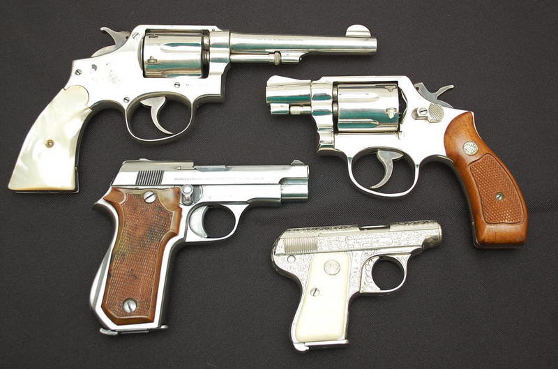 Image for Absolute Online Only Auction near Taylorsville, KY Phase 2