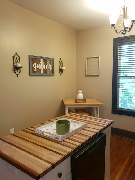 Image for 407 W. Washington Street, Bedford, VA 24523