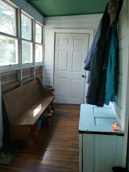 Image for 407 W. Washington Street, Bedford, VA 24523