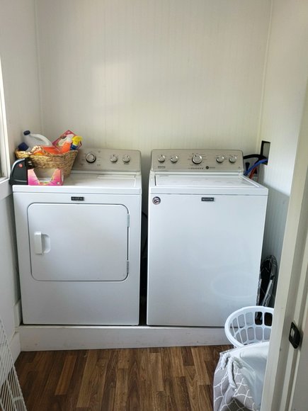 Image for 407 W. Washington Street, Bedford, VA 24523