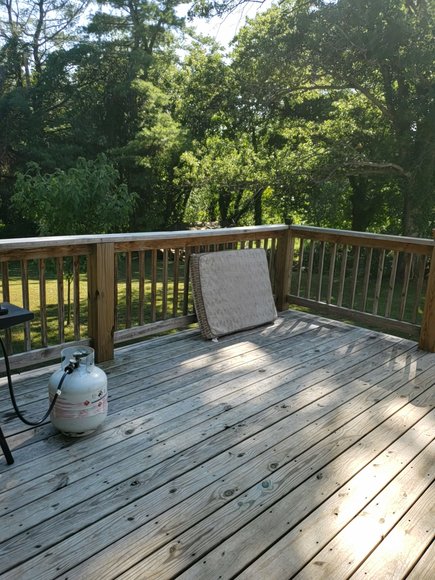 Image for 407 W. Washington Street, Bedford, VA 24523