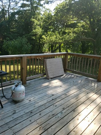 Image for 407 W. Washington Street, Bedford, VA 24523