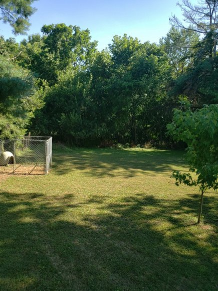 Image for 407 W. Washington Street, Bedford, VA 24523