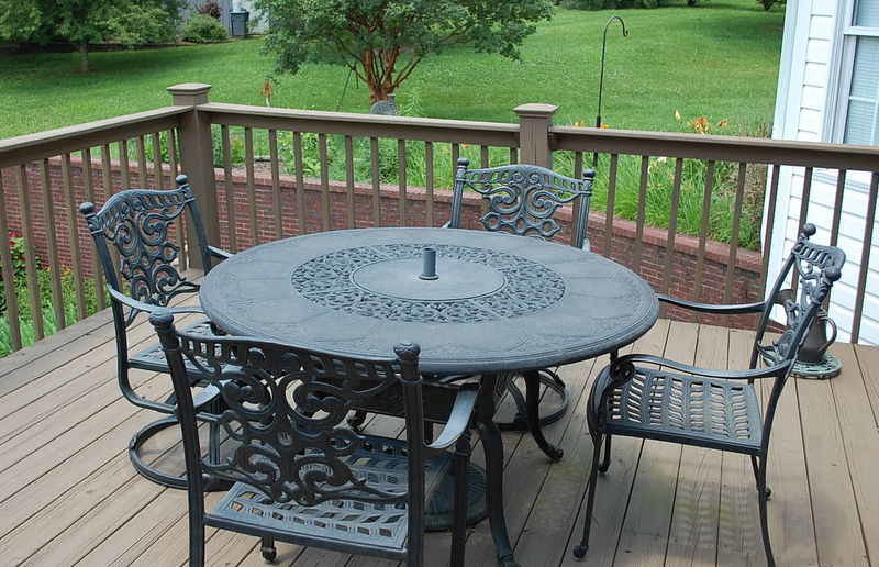 Image for Absolute Online Only Auction near Taylorsville, KY Phase 2