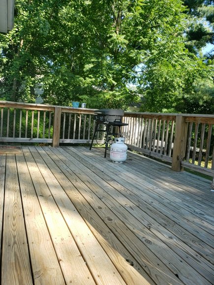 Image for 407 W. Washington Street, Bedford, VA 24523