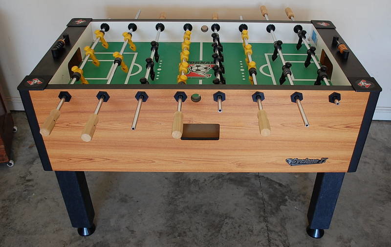 Image for Absolute Online Only Auction near Taylorsville, KY Phase 2