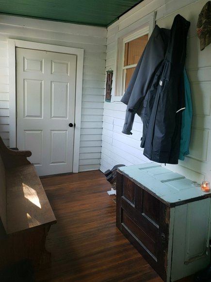 Image for 407 W. Washington Street, Bedford, VA 24523