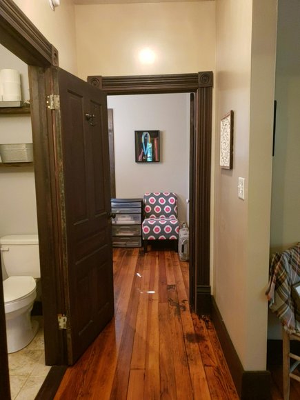 Image for 407 W. Washington Street, Bedford, VA 24523