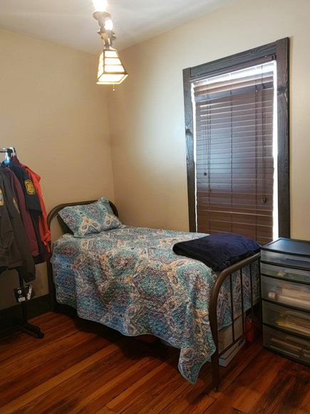 Image for 407 W. Washington Street, Bedford, VA 24523