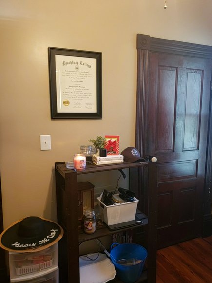 Image for 407 W. Washington Street, Bedford, VA 24523