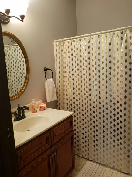 Image for 407 W. Washington Street, Bedford, VA 24523