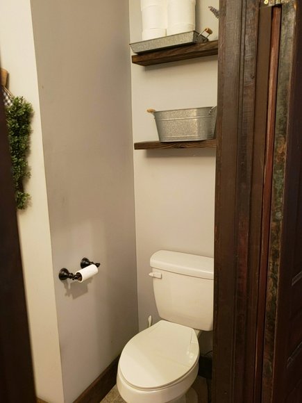 Image for 407 W. Washington Street, Bedford, VA 24523