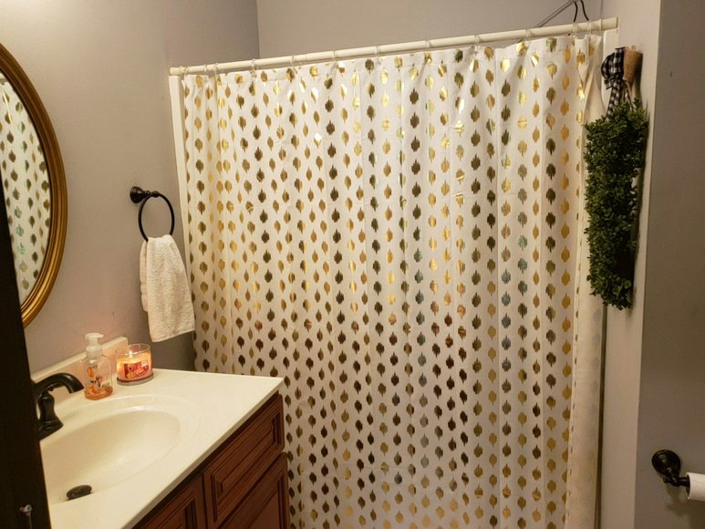 Image for 407 W. Washington Street, Bedford, VA 24523