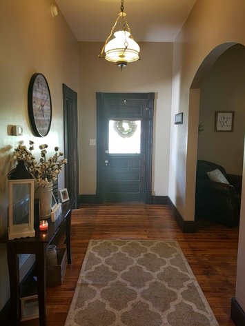 Image for 407 W. Washington Street, Bedford, VA 24523