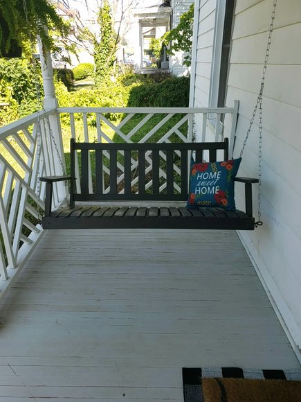 Image for 407 W. Washington Street, Bedford, VA 24523