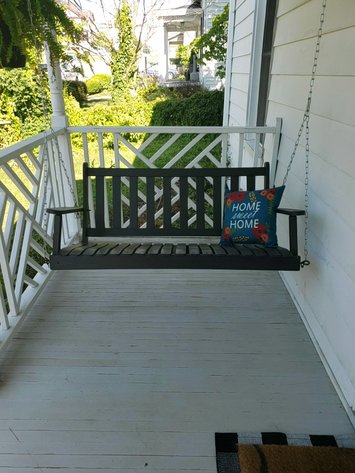 Image for 407 W. Washington Street, Bedford, VA 24523