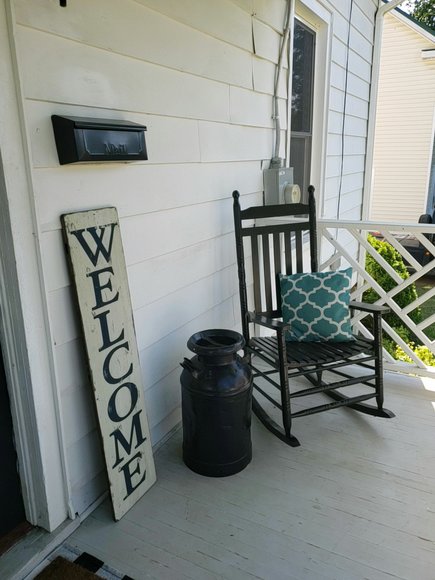 Image for 407 W. Washington Street, Bedford, VA 24523