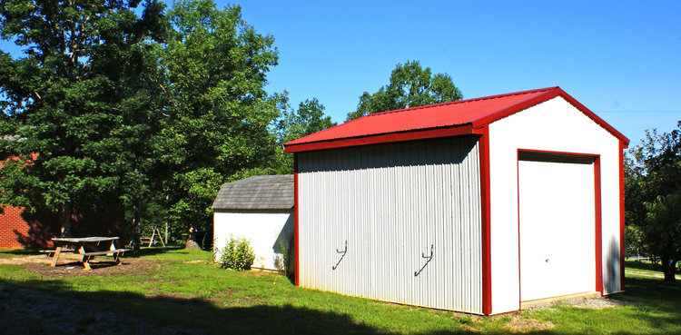 Image for 293 Shackley Lane, Drakes Branch, Va