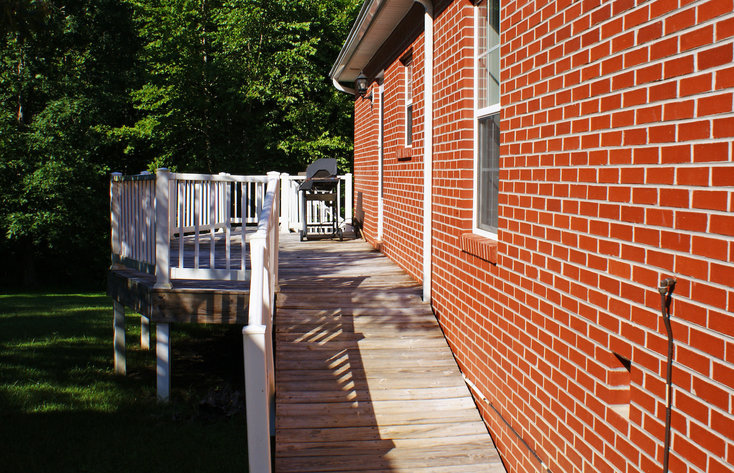 Image for 293 Shackley Lane, Drakes Branch, Va