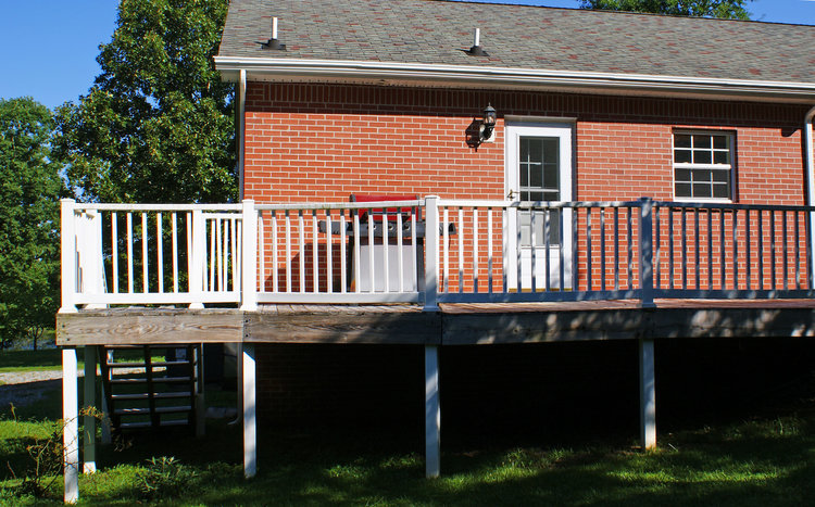 Image for 293 Shackley Lane, Drakes Branch, Va