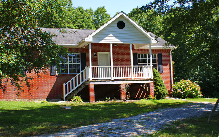Image for 293 Shackley Lane, Drakes Branch, Va