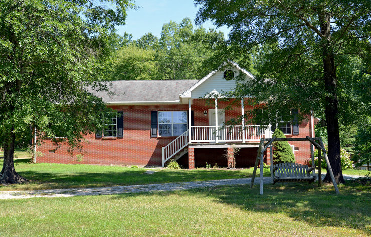 Image for 293 Shackley Lane, Drakes Branch, Va